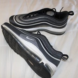 Nike Air Max 97